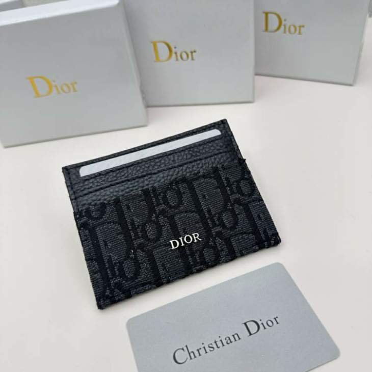 Picture of Dior Wallets _SKUfw239305534fw